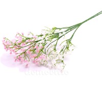 Искусственные цветы "Гипсофила", 50 см ✦ 103016