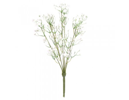 Искусственные цветы "Гипсофила", 34 см ✦ 103476