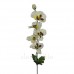Орхидея искусственная "Эконом", 58 см
