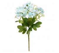 Искусственный цветок "Первоцвет Морозник", 30 см ✦ 103432