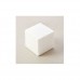 Кубик из пенопласта, 2х2 см / 3х3 см