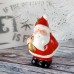 Фигурка подвесная "Дед Мороз", 4,5 х H7 см